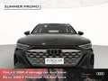 Audi Q8 e-tron 50 business advanced quattro Сірий - thumbnail 4