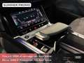 Audi Q8 e-tron 50 business advanced quattro Сірий - thumbnail 15