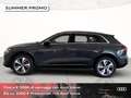 Audi Q8 e-tron 50 business advanced quattro Сірий - thumbnail 2