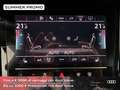 Audi Q8 e-tron 50 business advanced quattro Сірий - thumbnail 16