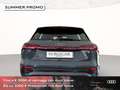 Audi Q8 e-tron 50 business advanced quattro Сірий - thumbnail 5
