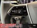Audi Q8 e-tron 50 business advanced quattro Сірий - thumbnail 17