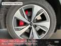 Audi Q8 e-tron 50 business advanced quattro Сірий - thumbnail 8