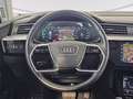 Audi e-tron 55 business quattro cvt Grigio - thumbnail 7