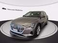Audi e-tron 55 business quattro cvt Grigio - thumbnail 1