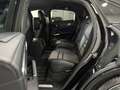 Porsche Cayenne Turbo GT Pack Coupé Sportdesign Carbon 21% VAT Schwarz - thumbnail 21
