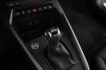 Audi A3 30 TFSI Grau - thumbnail 21