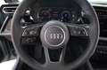 Audi A3 30 TFSI Grau - thumbnail 22