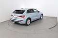 Audi A3 30 TFSI Grau - thumbnail 5