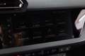 Audi A3 30 TFSI Grau - thumbnail 15