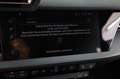 Audi A3 30 TFSI Grau - thumbnail 18