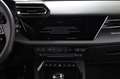 Audi A3 30 TFSI Grau - thumbnail 14