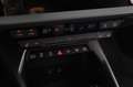 Audi A3 30 TFSI Grau - thumbnail 20