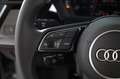 Audi A3 30 TFSI Grau - thumbnail 23