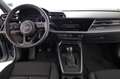 Audi A3 30 TFSI Grau - thumbnail 13