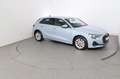 Audi A3 30 TFSI Grau - thumbnail 3
