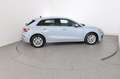 Audi A3 30 TFSI Grau - thumbnail 4