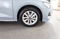 Audi A3 30 TFSI Grau - thumbnail 10
