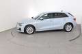 Audi A3 30 TFSI Grau - thumbnail 6