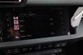 Audi A3 30 TFSI Grau - thumbnail 16