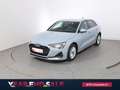 Audi A3 30 TFSI Grau - thumbnail 1