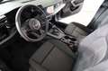 Audi A3 30 TFSI Grau - thumbnail 26