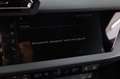 Audi A3 30 TFSI Grau - thumbnail 19