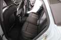 Audi A3 30 TFSI Grau - thumbnail 29