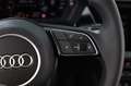 Audi A3 30 TFSI Grau - thumbnail 24