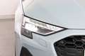 Audi A3 30 TFSI Grau - thumbnail 9