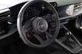 Audi A3 30 TFSI Grau - thumbnail 12