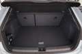 Audi A3 30 TFSI Grau - thumbnail 30