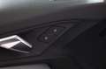 Audi A3 30 TFSI Grau - thumbnail 28