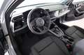 Audi A3 30 TFSI Grau - thumbnail 11