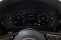 Audi A3 30 TFSI Grau - thumbnail 25