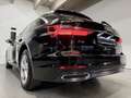 Audi A6 40 TDI QUATTRO*SPORT*AHK*KAMERA*STHZ*LED*ACC* Schwarz - thumbnail 15