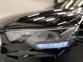 Audi A6 40 TDI QUATTRO*SPORT*AHK*KAMERA*STHZ*LED*ACC* Schwarz - thumbnail 11