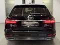 Audi A6 40 TDI QUATTRO*SPORT*AHK*KAMERA*STHZ*LED*ACC* Schwarz - thumbnail 6