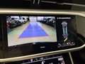 Audi A6 40 TDI QUATTRO*SPORT*AHK*KAMERA*STHZ*LED*ACC* Schwarz - thumbnail 40