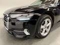 Audi A6 40 TDI QUATTRO*SPORT*AHK*KAMERA*STHZ*LED*ACC* Schwarz - thumbnail 12