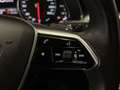Audi A6 40 TDI QUATTRO*SPORT*AHK*KAMERA*STHZ*LED*ACC* Schwarz - thumbnail 31