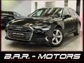 Audi A6 40 TDI QUATTRO*SPORT*AHK*KAMERA*STHZ*LED*ACC* Schwarz - thumbnail 1
