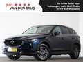 Mazda CX-5 AUTOMAAT 2.0 SkyActiv-G 165 PK Skylease+ | LED | N Blauw - thumbnail 1