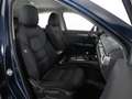 Mazda CX-5 AUTOMAAT 2.0 SkyActiv-G 165 PK Skylease+ | LED | N Blauw - thumbnail 6