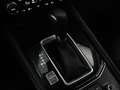 Mazda CX-5 AUTOMAAT 2.0 SkyActiv-G 165 PK Skylease+ | LED | N Blauw - thumbnail 9