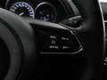 Mazda CX-5 AUTOMAAT 2.0 SkyActiv-G 165 PK Skylease+ | LED | N Blauw - thumbnail 23