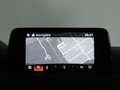Mazda CX-5 AUTOMAAT 2.0 SkyActiv-G 165 PK Skylease+ | LED | N Blauw - thumbnail 12