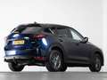 Mazda CX-5 AUTOMAAT 2.0 SkyActiv-G 165 PK Skylease+ | LED | N Blauw - thumbnail 24