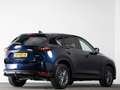 Mazda CX-5 AUTOMAAT 2.0 SkyActiv-G 165 PK Skylease+ | LED | N Blauw - thumbnail 2