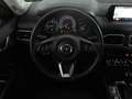 Mazda CX-5 AUTOMAAT 2.0 SkyActiv-G 165 PK Skylease+ | LED | N Blauw - thumbnail 30